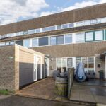 Bloemstede 343