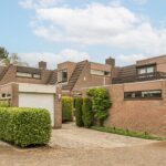                         Boomstede 193
                    