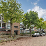                         Troelstrastraat 40
                    
