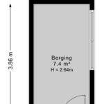 Berging