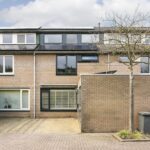 Boomstede 8