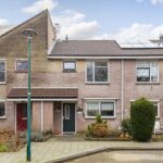 Van Lingelaan 113