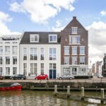 Proostwetering 93