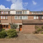 Fazantenkamp 701