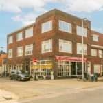 Sweder van Zuylenweg 15