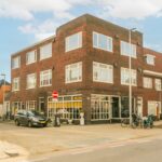                         Sweder van Zuylenweg 15
                    