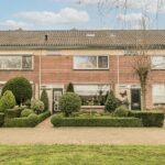 Gerrit van Doornikstraat 22