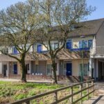 Bloemstede 678
