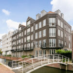                         Dr. R. van Lutterveltstraat 46
                    