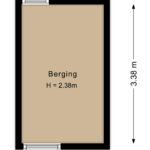Berging