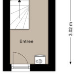 Entree Nassaustraat 113