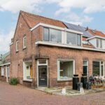                         Burgemeester Cambier van Nootenstraat 46
                    