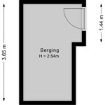 Berging