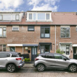                         Valkenkamp 528
                    