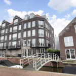                         Dr. R. van Lutterveltstraat 28
                    