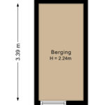 Berging