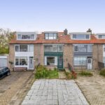                         Cornelis Beerninckstraat 20
                    