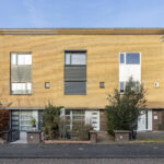                         Tweede Westerparklaan 161
                    