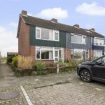                         Laan van Niftarlake 111
                    