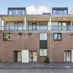                         Fazantenkamp 647
                    