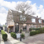                         Burgemeester Cambier van Nootenstraat 17
                    