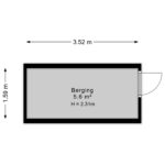 Berging