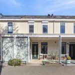                         Theo van Doesburgstraat 98
                    