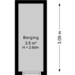 Berging