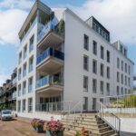                         Proostwetering 132
                    