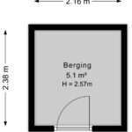 Berging