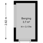 Berging