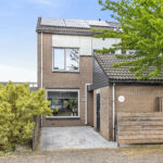                         Fazantenkamp 783
                    