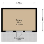 Berging