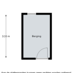 Berging