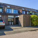                         Valkenkamp 318
                    