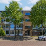                         Troelstrastraat 14
                    