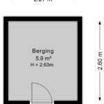 Berging