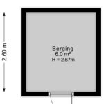 Berging