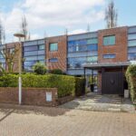                         Leo Fallplantsoen 20
                    