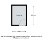 Berging