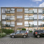                         Schaepmanstraat 50
                    