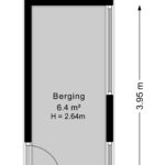 Berging