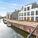                         Proostwetering 88
                    
