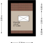 Vliering