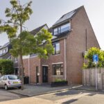                         Valkenkamp 308
                    