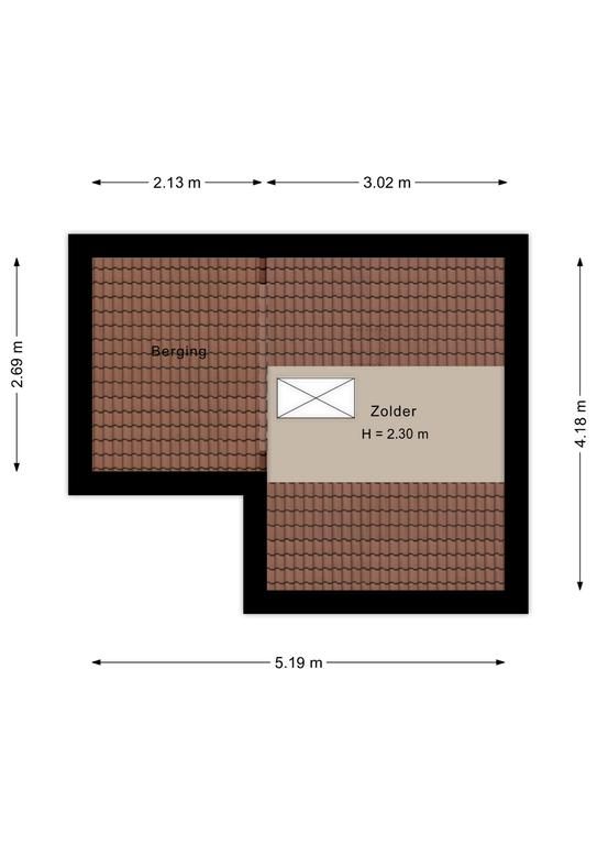 Zolder