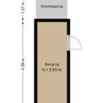 Berging