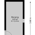 Berging