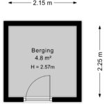 Berging