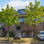                         Fazantenkamp 611
                    